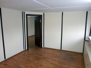 Аренда офиса 60.3 м²