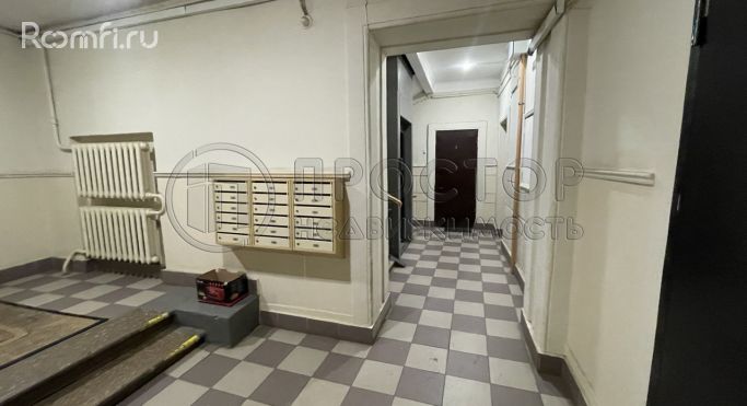 Продажа помещения свободного назначения 40 м², улица Куусинена - фото 3