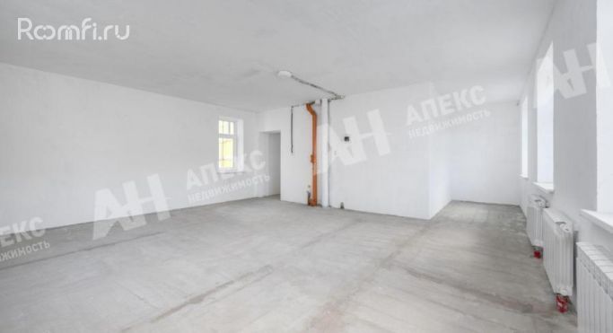 Продажа помещения свободного назначения 210 м², Петровский бульвар - фото 3