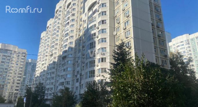 Продажа помещения свободного назначения 205 м², улица Новаторов - фото 1