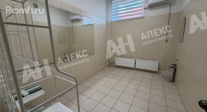 Аренда помещения свободного назначения 49 м², 2-я Звенигородская улица - фото 3