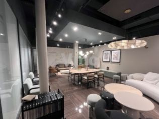 Аренда помещения свободного назначения 231.9 м²