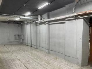 Аренда склада 192 м²