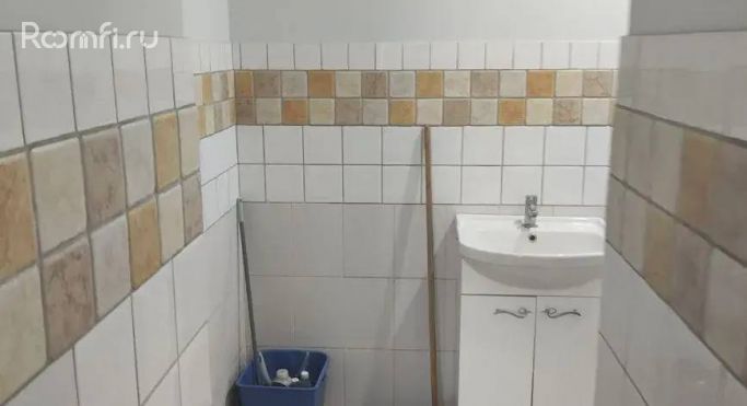 Аренда торгового помещения 99 м², Варшавское шоссе - фото 5