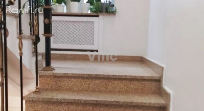 Аренда офиса 157.4 м², 1-й Колобовский переулок - фото 3