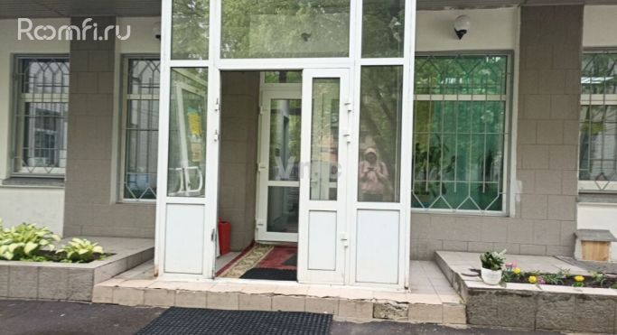 Аренда помещения свободного назначения 1335.6 м², улица Расковой - фото 3