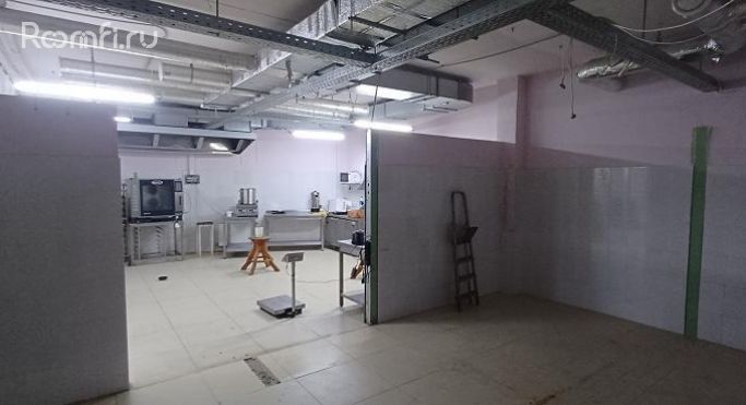 Аренда помещения свободного назначения 170 м², Нагорная улица - фото 2