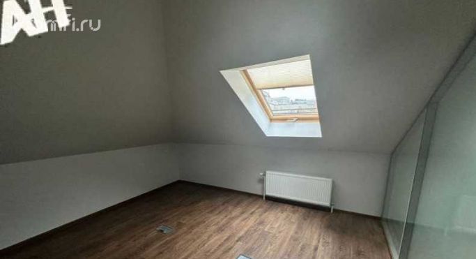 Аренда офиса 149 м², 2-й Казачий переулок - фото 2