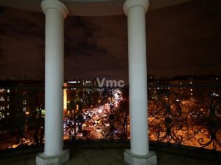 Продажа офиса 220 м²