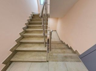 Аренда помещения свободного назначения 4000 м²