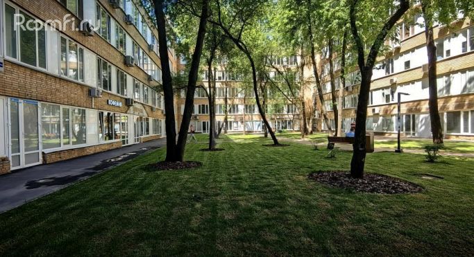 Продажа помещения свободного назначения 210 м², Старокалужское шоссе - фото 3