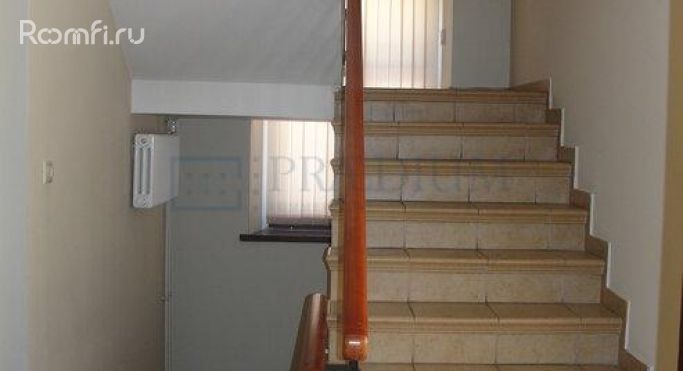 Аренда офиса 246 м², Средний Овчинниковский переулок - фото 3