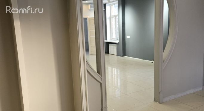 Аренда помещения свободного назначения 112 м², Спортивная улица - фото 2