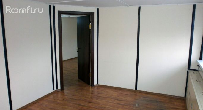 Аренда офиса 60.3 м², 3-й Угрешский проезд - фото 4