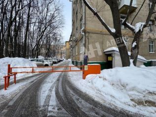 Аренда помещения свободного назначения 128 м²