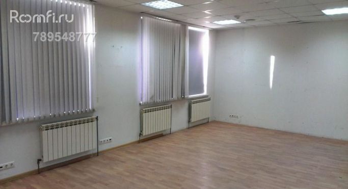 Аренда помещения свободного назначения 244 м², Минская улица - фото 3