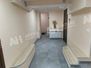 Аренда офиса 106 м²