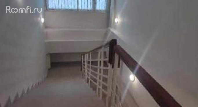 Аренда торгового помещения 237.9 м², 2-я Мелитопольская улица - фото 4