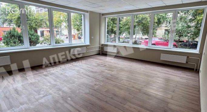 Аренда помещения свободного назначения 223 м², 2-я улица Машиностроения - фото 3