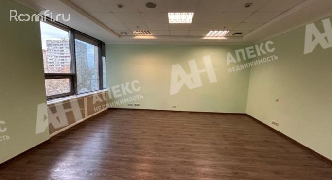 Аренда офиса 185 м², улица 8 Марта - фото 3