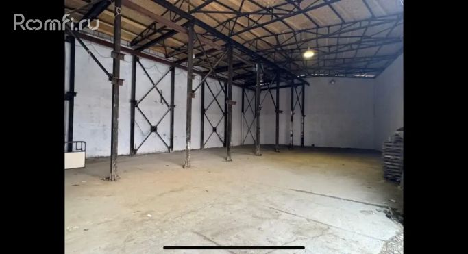 Аренда помещения свободного назначения 314 м² - фото 3