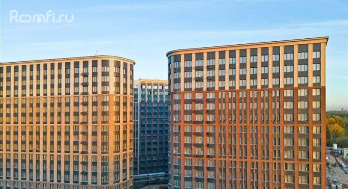 Аренда помещения свободного назначения 49.2 м² - фото 2