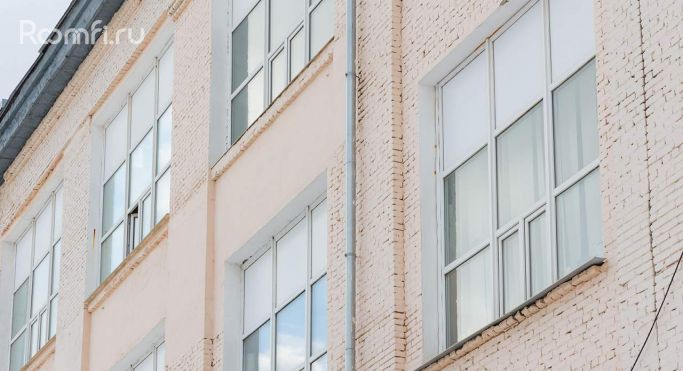 Аренда помещения свободного назначения 54.9 м², 1-я Фрезерная улица - фото 4