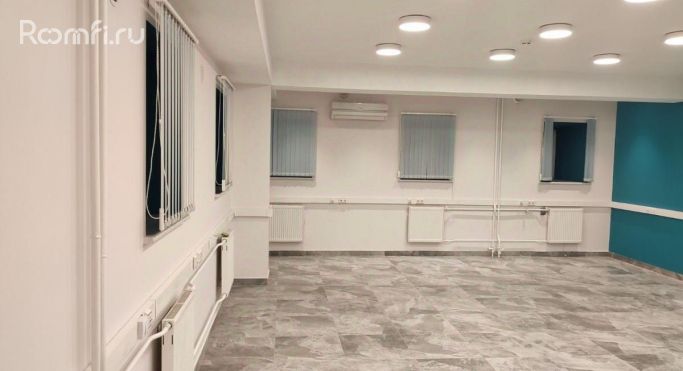 Аренда офиса 53 м², улица Большая Ордынка - фото 2