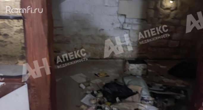 Аренда помещения свободного назначения 245 м², Яузская улица - фото 3