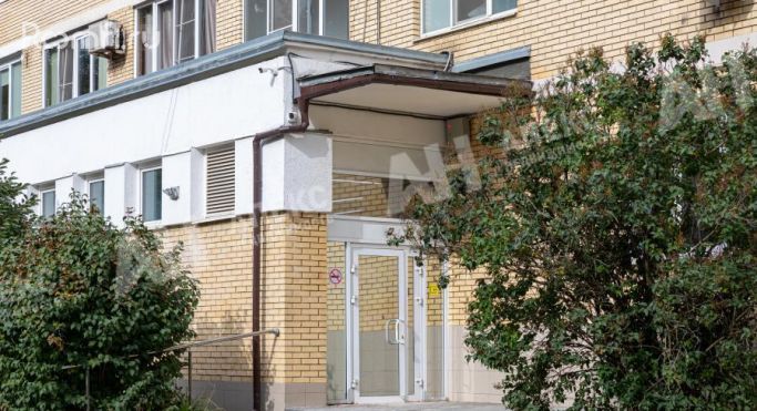 Аренда помещения свободного назначения 627 м², Челюскинская улица - фото 3