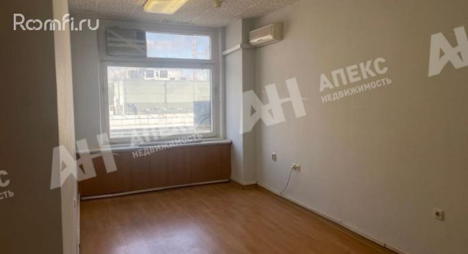 Аренда офиса 34 м², улица Щепкина - фото 1