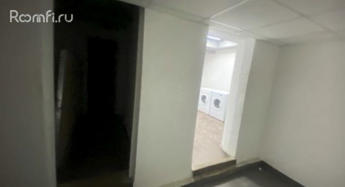 Продажа помещения свободного назначения 105.2 м², Бескудниковский бульвар - фото 5