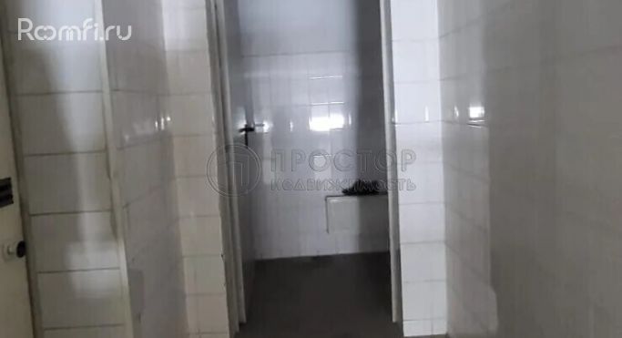 Аренда помещения свободного назначения 1193.1 м², Белозерская улица - фото 3
