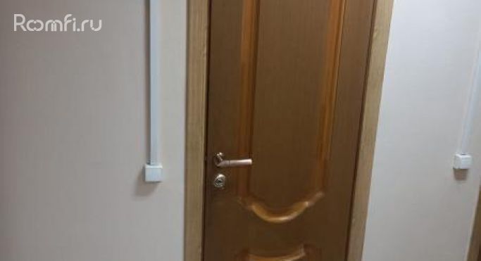 Аренда офиса 7 м², улица Добролюбова - фото 2