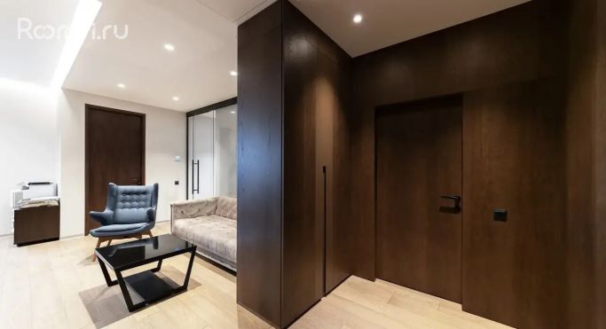 Продажа помещения свободного назначения 121 м², Большая Садовая улица - фото 3