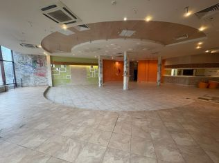 Аренда помещения свободного назначения 400 м²