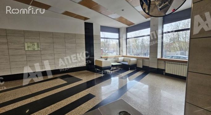 Аренда помещения свободного назначения 450 м², улица Докукина - фото 3