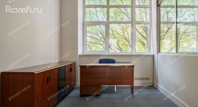 Аренда офиса 195 м², Цветной бульвар - фото 2