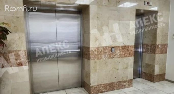 Аренда офиса 171 м², улица Щепкина - фото 2