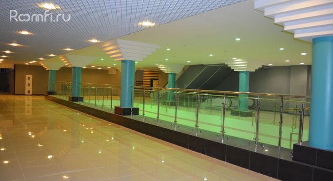 Торговый центр «СпортЕХ» - фото 2