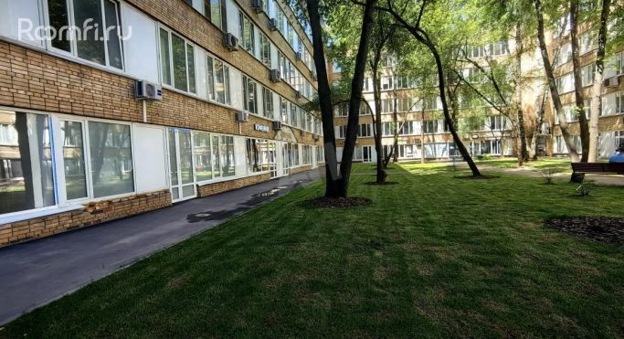 Продажа помещения свободного назначения 107 м², Старокалужское шоссе - фото 1