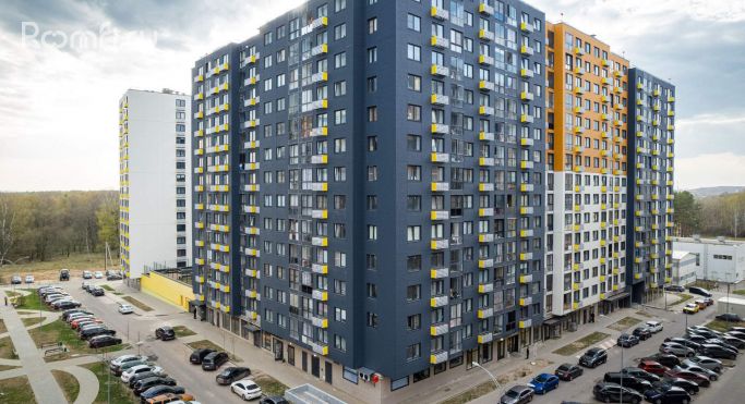 Аренда помещения свободного назначения 130.8 м², улица Василия Ощепкова - фото 5