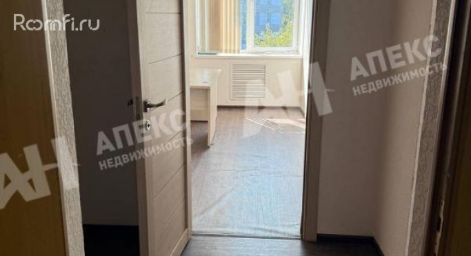 Аренда офиса 35 м², Научный проезд - фото 3