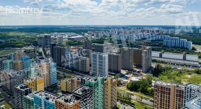 Продажа помещения свободного назначения 106 м², Производственная улица - фото 3