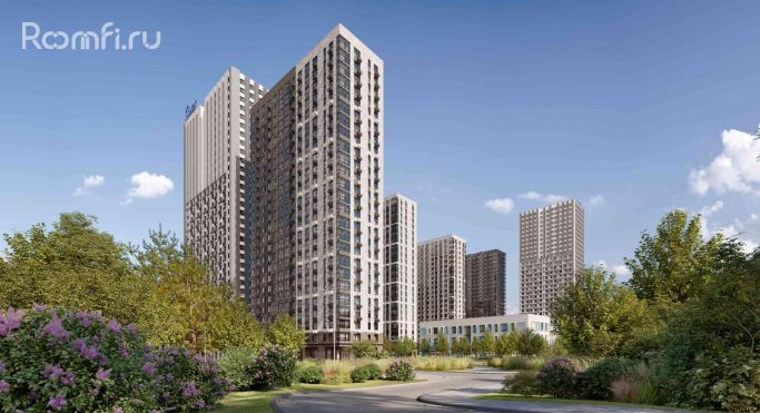 Продажа помещения свободного назначения 43 м², Монтажная улица - фото 5