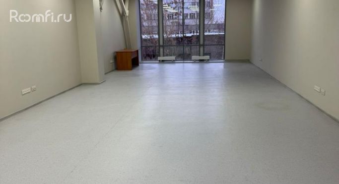 Аренда офиса 81.9 м², улица Бутлерова - фото 2