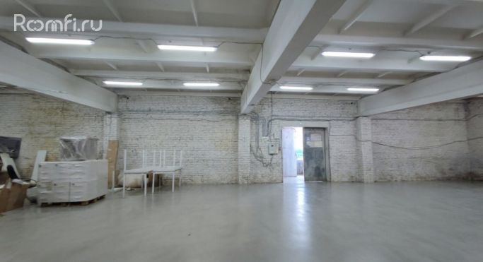 Аренда помещения свободного назначения 280 м², Южная улица - фото 3