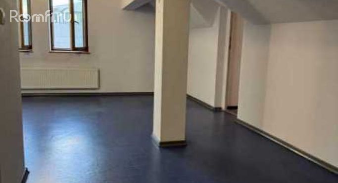 Аренда офиса 143 м², Космодамианская набережная - фото 2