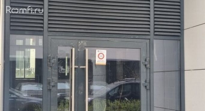 Аренда помещения свободного назначения 100 м², Дмитровское шоссе - фото 2