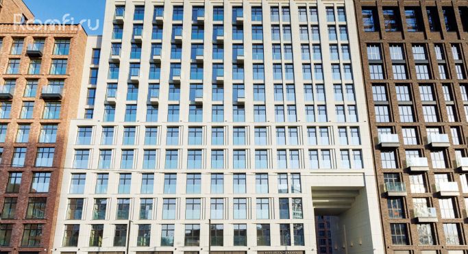 Продажа помещения свободного назначения 225.8 м² - фото 2